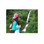 Viola - Instagram Profile Picture of Viola (@viola_laraswati01) on Instagram
