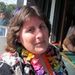 Profile Picture of Debra Piatt (@bigmama217) on Pinterest