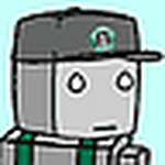 Profile Picture of Greg Moore (@noticings) on Flickr