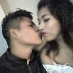 Profile Picture of Sol Rodriguez (@sol.rodriguez_08) on Instagram