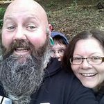 Profile Picture of Christopher John Snowdon (@hillbilly_snowdon) on Instagram