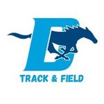 Profile Picture of Downers Grove South Boys Track & Field (@dgs_track) on Instagram