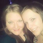 Profile Picture of Nisa Noel Sutton (@nisanoel34) on Instagram