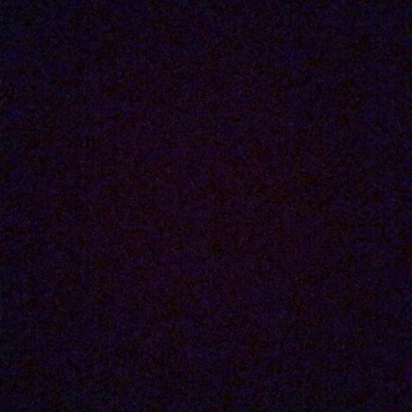 Profile Picture of Connor Williams (@connorwilliams7) on Poshmark