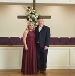 Profile Picture of Yvonne Butcher Tuttle (@yvonne.b.tuttle) on Facebook