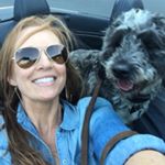 Profile Picture of Autumn Hoyt (@gypsy_sunshine76) on Instagram