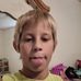 Profile Picture of Devin Casper (@Devin-Casper) on Facebook