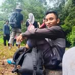 Profile Picture of Khairul Sheen (@khairul.sheen) on Facebook