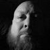 Profile Picture of Craig Motsko (@craig.motsko.5) on Facebook