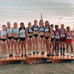 Profile Picture of Ivy Boothroyd (@ivyboothroydrunning_) on Instagram