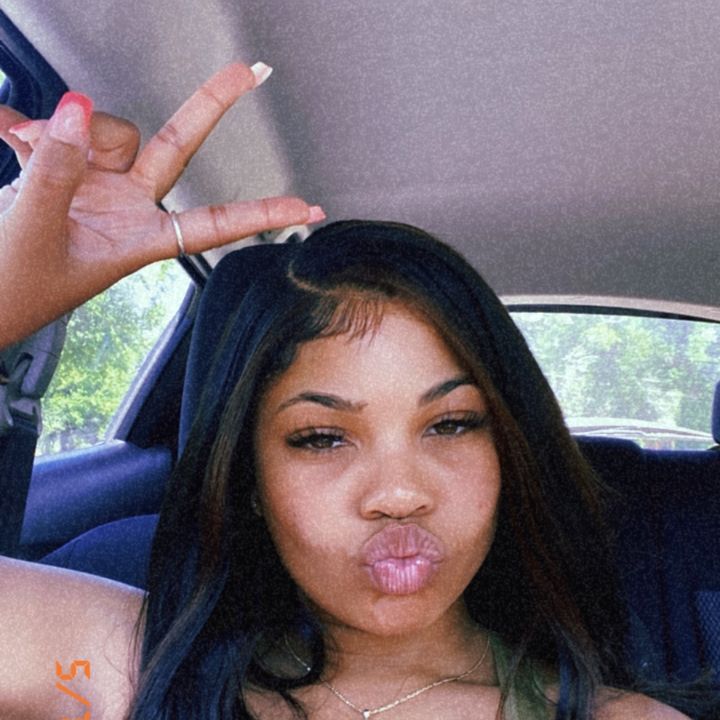 Profile Picture of aisha (@aishalatchh) on Tiktok