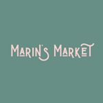 Profile Picture of Marin Johnson (@marinsmarket) on Instagram