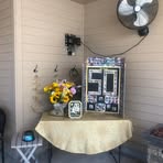 Profile Picture of Sheryl Doty (@sheryl.doty.7) on Facebook