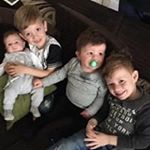 Profile Picture of Tracie Brockhurst (@traciebrockhurst) on Instagram