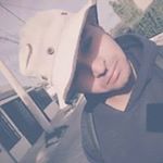 Profile Picture of Brandon Ruelas (@brandonoster.ruelas) on Instagram