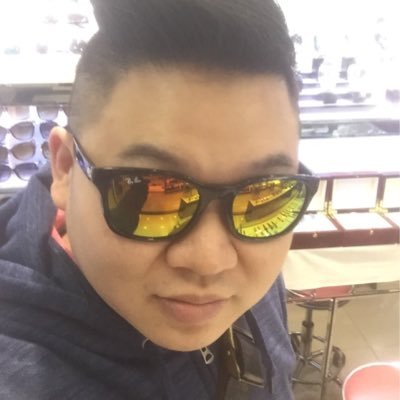 Profile Picture of 許淞貿 (@Steven_Mao_TW) on Twitter