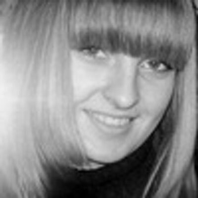 Profile Picture of Joan Sharp (@joan_irma) on Twitter