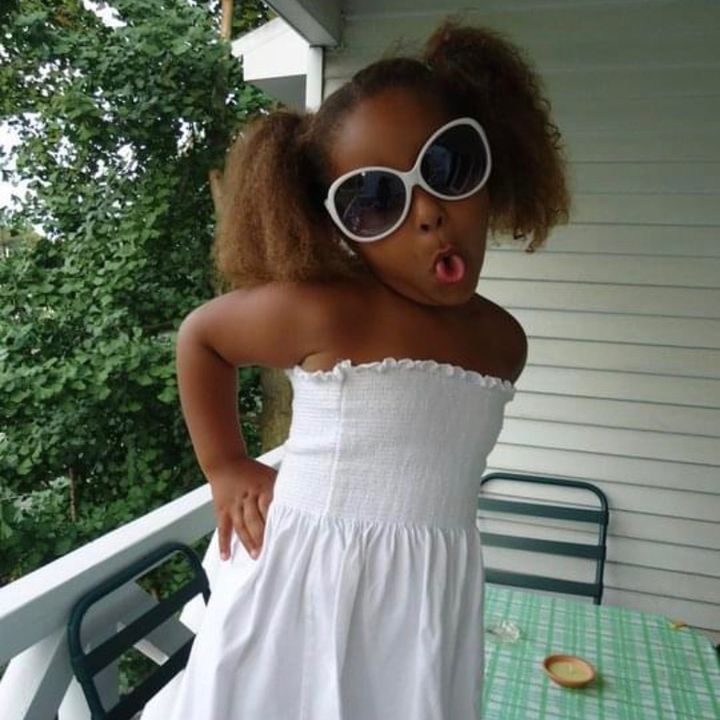 Profile Picture of savvy (@savannahh_booth) on Tiktok