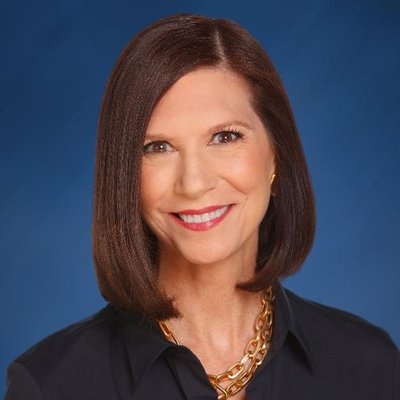 Profile Picture of Barbara Archer (@barcherstl) on Twitter