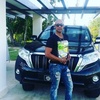 Profile Picture of Javier Valerio (@@valeriofra1) on Tiktok