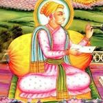 Profile Picture of BHAMINI (@bhamini_shah) on Instagram