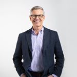 Profile Picture of Chad Severson (@cjseverson) on Instagram