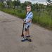 Profile Picture of Jan Kraszewski (@jan.kraszewski.779) on Facebook