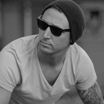 Profile Picture of Colin David (@colinsonnichsen) on Twitter