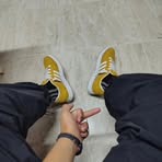 Profile Picture of Ivan Lorenzana (@Ivan-Lorenzana) on Facebook