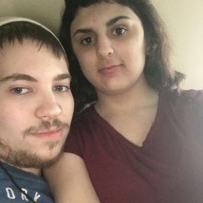 Profile Picture of Dustin Blocker (@Emolink5604) on Twitter