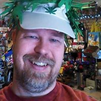 Profile Picture of Chad C Parsley (@chad-c-parsley) on Quora