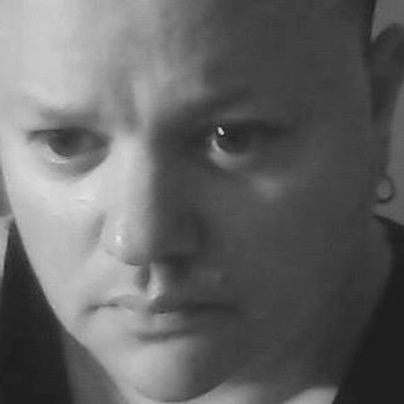 Profile Picture of John Booker (@johnbooker61372) on Poshmark