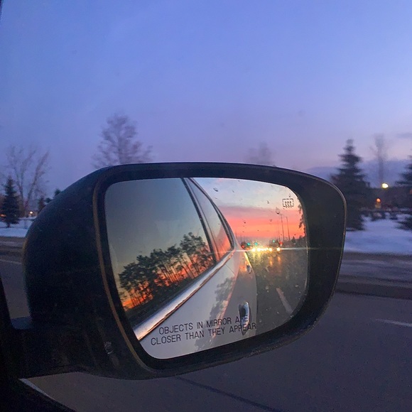 Profile Picture of Juliana Cava (@julianacava) on Poshmark