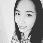 Trisna sampelang - Instagram Profile Picture of Trisna sampelang (@trisna_nggodulano) on Instagram