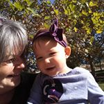 Sherri Kendall - Instagram Profile Picture of Sherri Kendall (@sherri.kendall.12) on Instagram