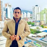 Profile Picture of David novoa (@davidnovoam) on Instagram