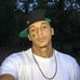 Profile Picture of Shawn Lilbear Locklear (@shawn.lilbearlocklear) on Facebook