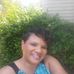 Profile Picture of Wanda Furgess Blanding (@wandafurgess.blanding) on Facebook