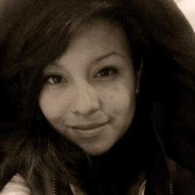 Profile Picture of paula jines orrego (@PaoJines) on Twitter