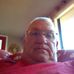 Profile Picture of Larry Cook (@larry.cook.18847) on Facebook