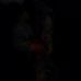 Profile Picture of Dawn Stagman (@dawn.stagman.9) on Facebook