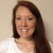 Profile Picture of Janet Smiley (@janetsmiley2598) on Youtube