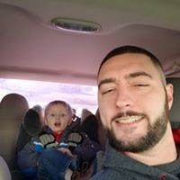 Profile Picture of Chris Hammontree (@chris-hammontree-1) on Quora