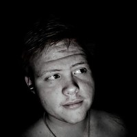 Profile Picture of Joshua Keen (@joshua-keen-15) on Quora