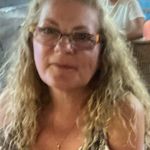 Profile Picture of Angela Atkinson (@angela.atkinson65) on Instagram