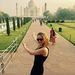 Profile Picture of Davida Cronen (@davidacronen) on Pinterest