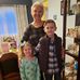Profile Picture of Roberta Medura Kuhnert (@butch.kuhn.3) on Facebook