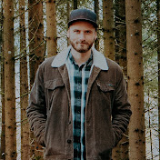 Profile Picture of Tommy Haug (@TommyHaugMusic) on Youtube