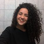 Profile Picture of Isabela Carvalho (@isacarvalho.01) on Instagram