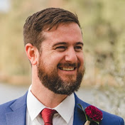 Profile Picture of Kevin O'Neill (@irekevin) on Youtube